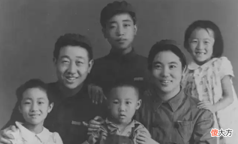 【爱历史】2004年常香玉去世，曾为国捐15亿战机，临终前为何收回小香玉艺名