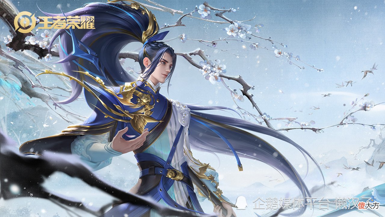 【游戏世界】S27最值得苦练的打野，低端局无比嫌弃，顶端局成了“香饽饽”！