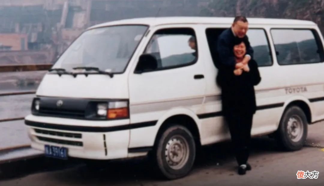 【爱历史】富家姑娘，寒门子弟，世纪婚姻……