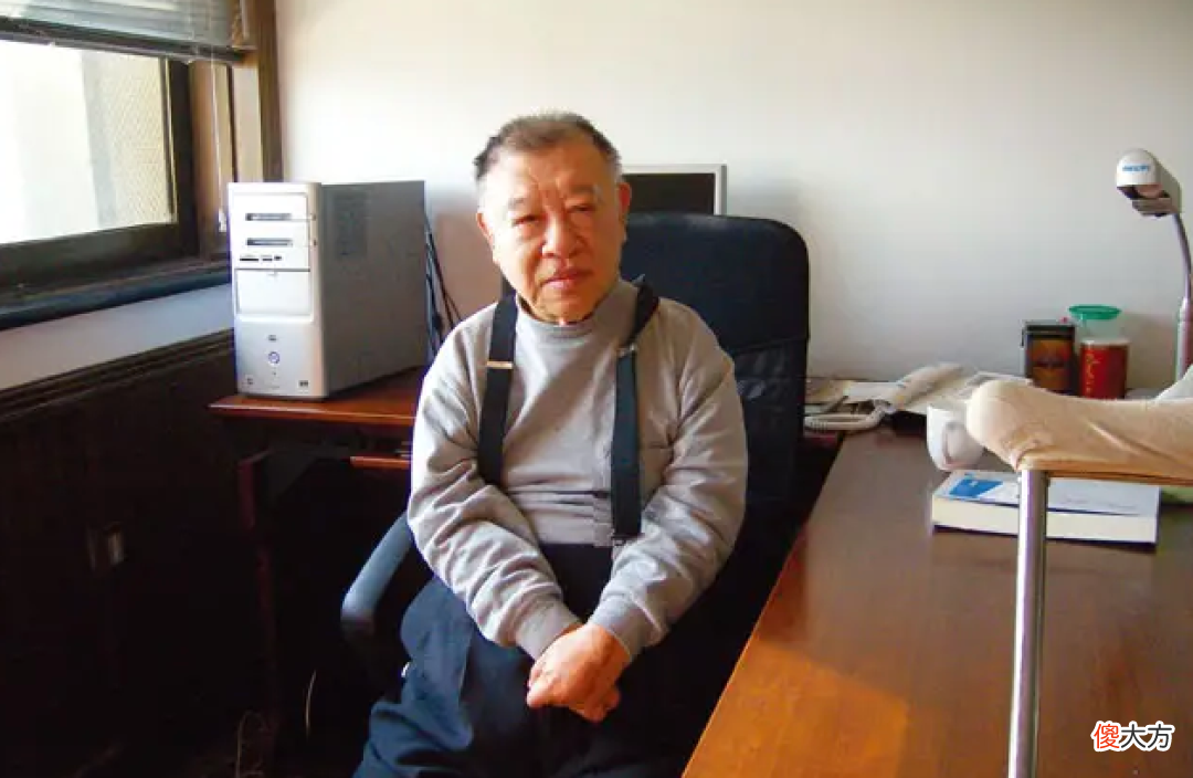 【爱历史】富家姑娘，寒门子弟，世纪婚姻……