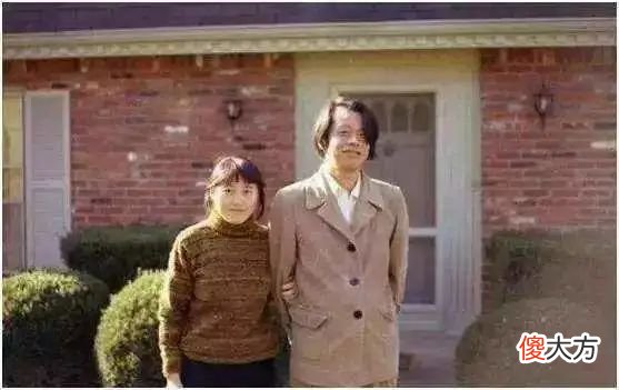 【爱历史】富家姑娘，寒门子弟，世纪婚姻……