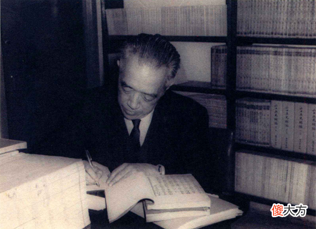 【爱历史】富家姑娘，寒门子弟，世纪婚姻……