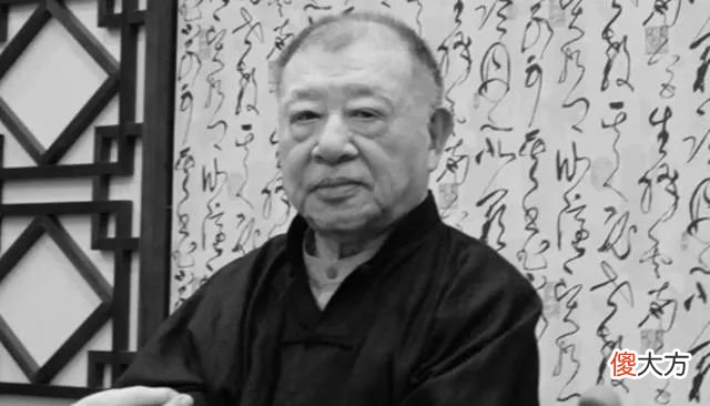 【爱历史】富家姑娘，寒门子弟，世纪婚姻……