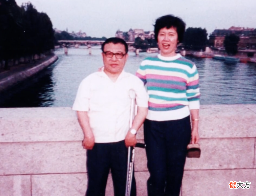 【爱历史】富家姑娘，寒门子弟，世纪婚姻……