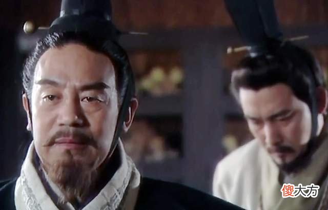 【爱历史】战国七雄的国君都姓什么？燕、魏、韩国君同姓，秦国和赵国是一家