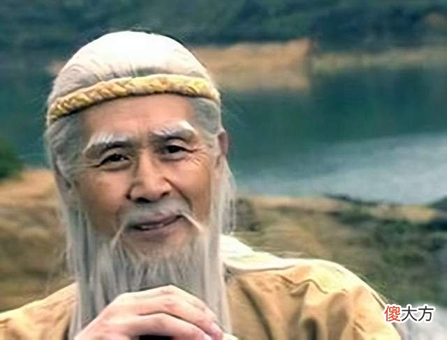 【爱历史】战国七雄的国君都姓什么？燕、魏、韩国君同姓，秦国和赵国是一家