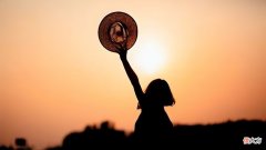 如何使孩子成为健康阳光的社会人？这5点你必须知道