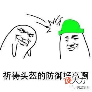【游戏迷】传奇头盔之前老道分享加魔御属性的头盔，最后几顶高端头盔难得