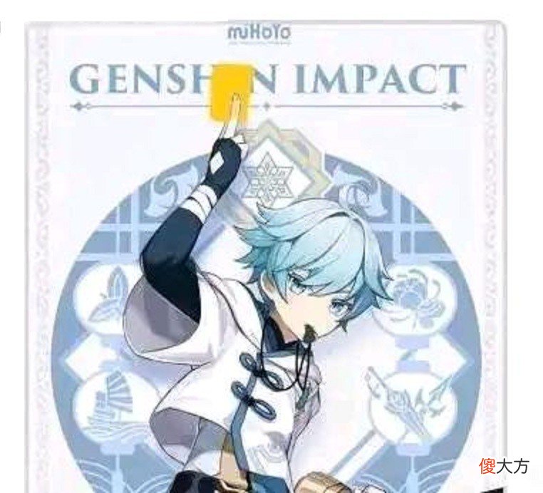 【游戏世界】《原神》手游：鹿野苑平藏即将实装，提瓦特世界杯哪个国家最强？
