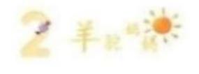 “先爬后走”的娃，与“不爬就走”的孩子有啥区别？表现在这4点
