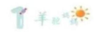 “谁都带不好的孩子”：请爸妈们学会放过孩子，也等于放过自己！