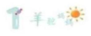 三种饭可能会“偷”走孩子身高，看似有营养实则伤娃，家长防入坑
