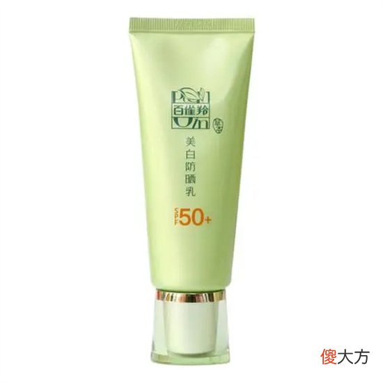 【时尚一点】YYDS国货护肤品 走向国际 丝芙兰热销的国货护肤品排行榜前十名
