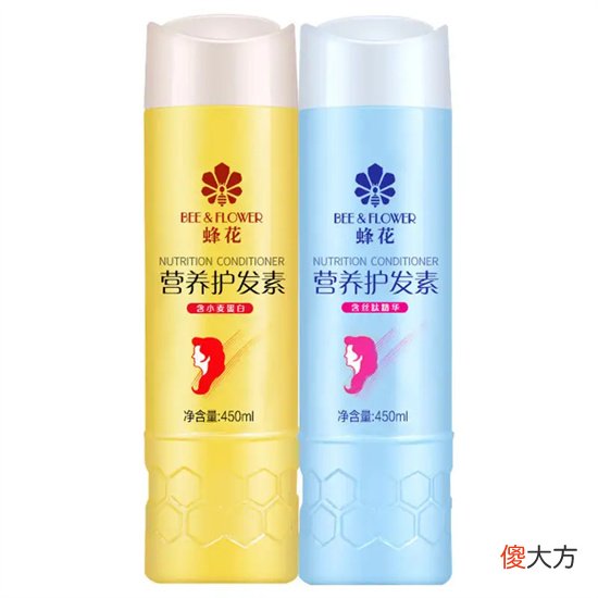 【时尚一点】YYDS国货护肤品 走向国际 丝芙兰热销的国货护肤品排行榜前十名