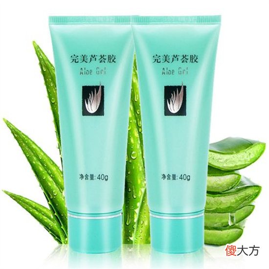【时尚一点】YYDS国货护肤品 走向国际 丝芙兰热销的国货护肤品排行榜前十名