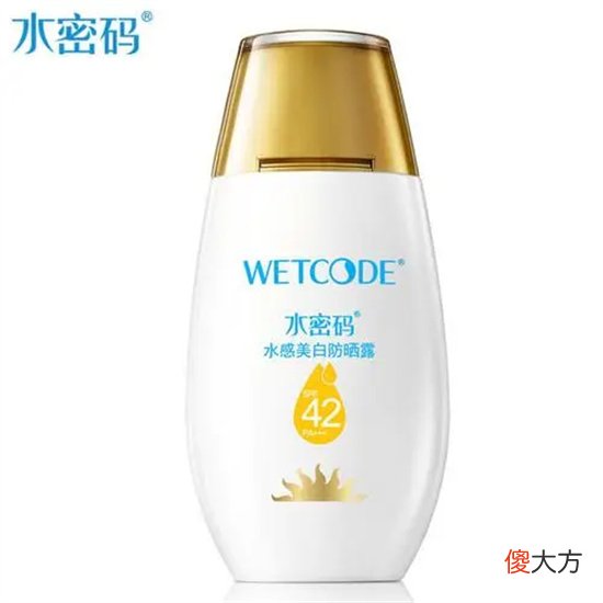 【时尚一点】YYDS国货护肤品 走向国际 丝芙兰热销的国货护肤品排行榜前十名