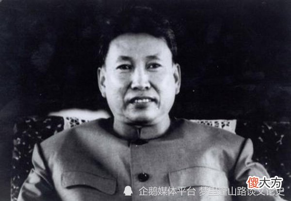 【历史故事】西哈努克和波尔布特的关系不寻常，和施里玛达更是有多种亲戚关系