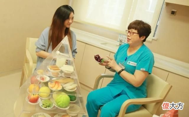 家有小学生，营养早餐要包含这4类食物，孩子身体好、成绩更好