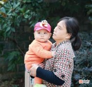 “等孩子上幼儿园，你就轻松了”，老一辈的说法，为啥现在行不通