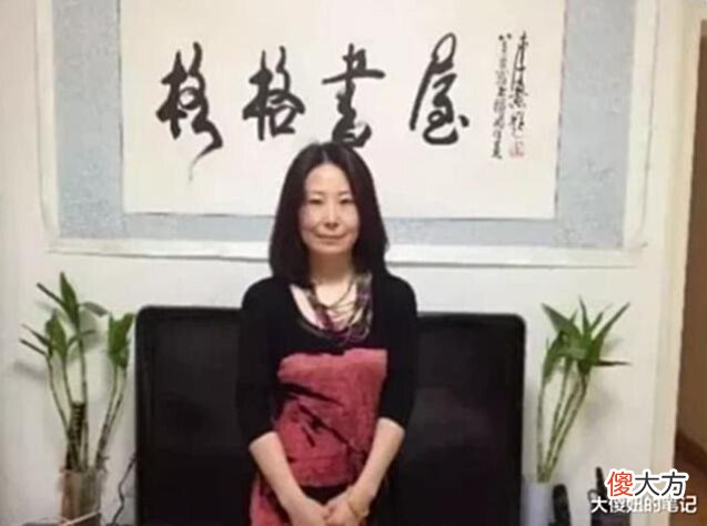 【爱历史】慈禧年轻时有多漂亮?看完她五世外孙女的照片,两人一模一样