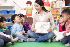 2022年家庭收入十等级出炉，从这个等级开始，拉开拼生二三胎差距