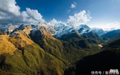 【十二星座】6月，思念成疾，不再苦撑，将挥散前缘，爱情焕然一新的三个生肖