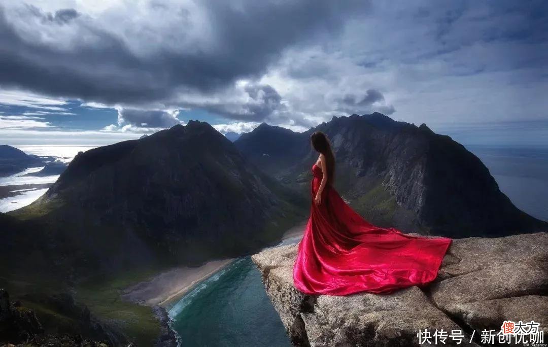 【十二星座】6月，财势上涨，正财可观，偏财旺盛，一路富贵吉祥的三个生肖