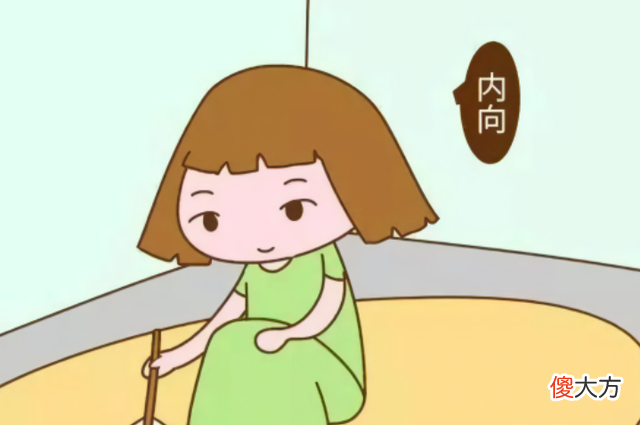 孩子幸福指数高不高，从教育的4个细节就能看出，希望一条都不占