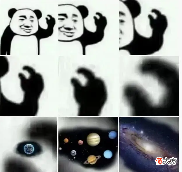 【游戏世界】鲁鲁修和C.C穿越虚空暴打秦皇帝，这就是2022年日本手游还在抄FGO的结果