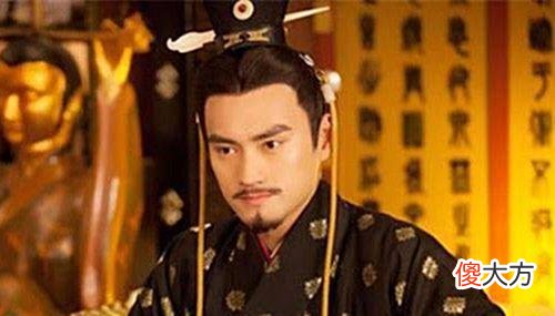 【爱历史】真正称得上光明磊落的皇帝，中国历史上只有以下三位