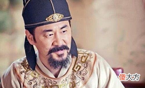 【爱历史】真正称得上光明磊落的皇帝，中国历史上只有以下三位
