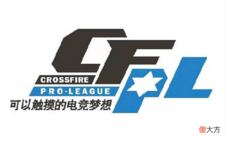 【游戏世界】ag下赛季首发阵容种种疑问，lxm能否立足首发阵容