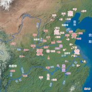 【爱历史】刘邦灭燕王臧荼，为何还要封卢绾为燕王？