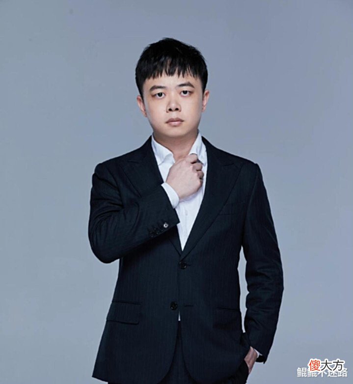 【游戏迷】KPL夏季转会期瓶子瓜田汇总:久哲确定回归,AG主教练是DGC