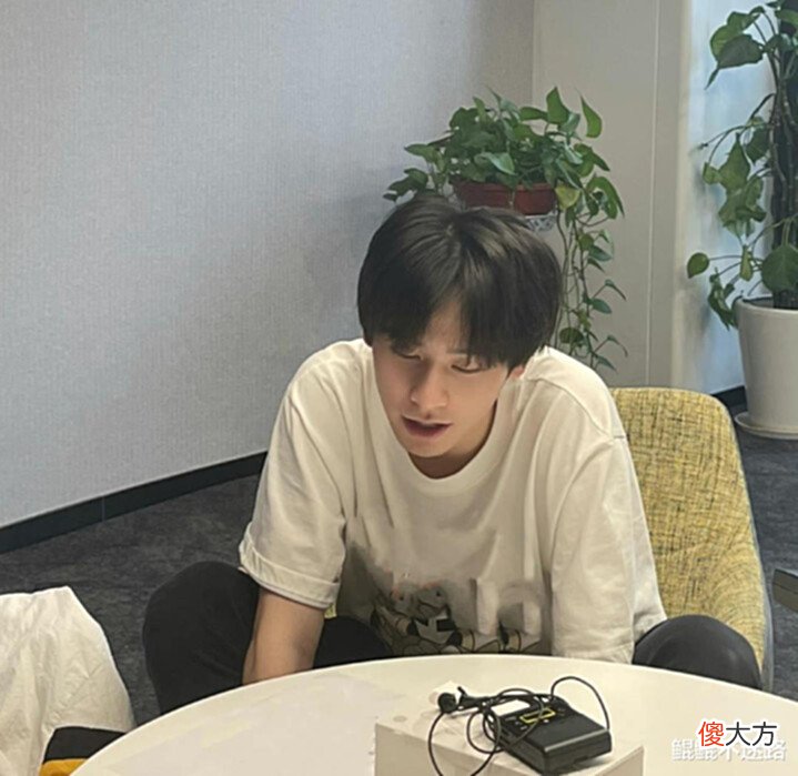 【游戏迷】KPL夏季转会期瓶子瓜田汇总:久哲确定回归,AG主教练是DGC
