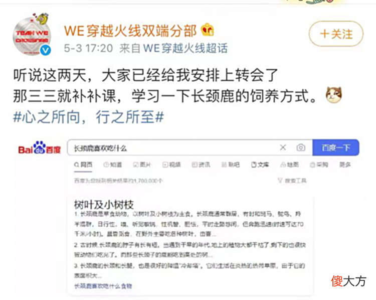 【游戏世界】cfpls19赛季总结，制造惊喜陷入迷茫