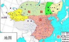 【爱历史】为何中原王朝不用“烧草原”的方式,来限制游牧民族势力?