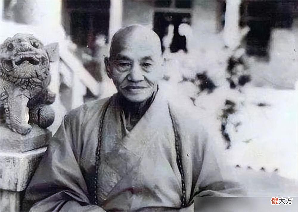 【历史故事】70年代女飞贼宋莲萍：拜和尚为师轻功无双，24岁时走上不归路