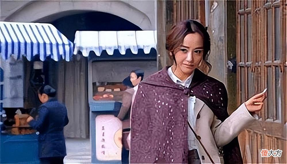 【历史故事】70年代女飞贼宋莲萍：拜和尚为师轻功无双，24岁时走上不归路
