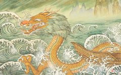 【历史故事】《资治通鉴》3句至理名言，洞见古人智慧