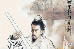 【历史故事】辛弃疾被贬闲居江西，写下的千古名篇，描绘出了绝美的田园风光