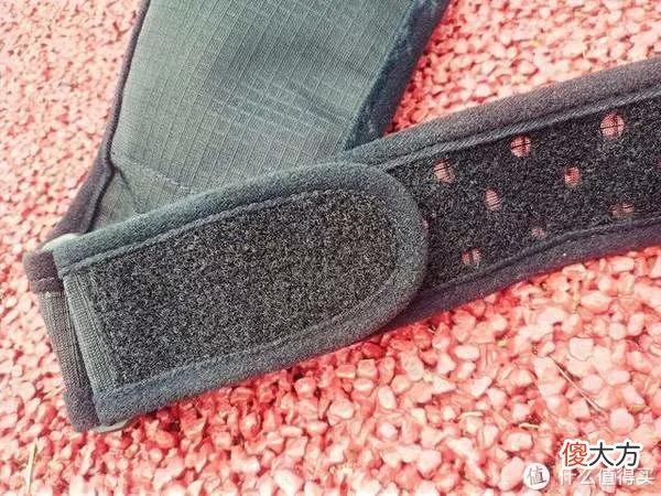 【就爱时尚】更轻、更清、更舒适：奈特科尔UT05腰灯&BLT10越野跑腰包