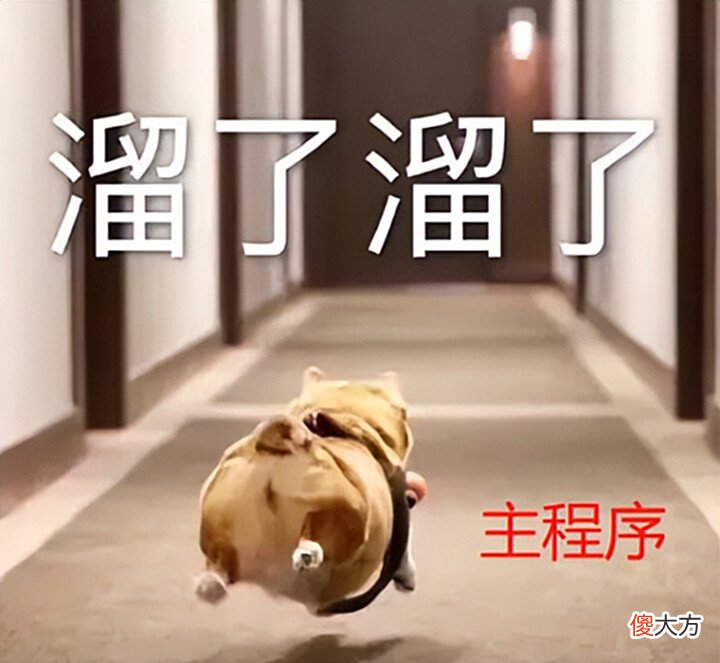 【游戏世界】平均年龄29,这几个年轻人因想法太离谱,不到3年搞垮上市公司?
