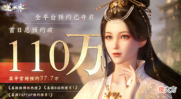 【游戏世界】平均年龄29,这几个年轻人因想法太离谱,不到3年搞垮上市公司?