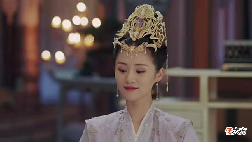 【历史故事】《且试天下》华纯然的结局真的完美吗？