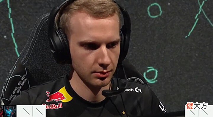 【游戏世界】“除了G2之外,没人敢嘲讽Faker”,MSI推特事件爆发,LCK沉默了