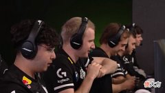 【游戏世界】“除了G2之外,没人敢嘲讽Faker”,MSI推特事件爆发,LCK沉默了