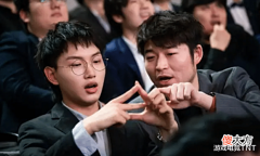 【游戏迷】飞牛真不愧是联盟顶级对抗,这次盯上了曹操的战力,连胜真亮眼