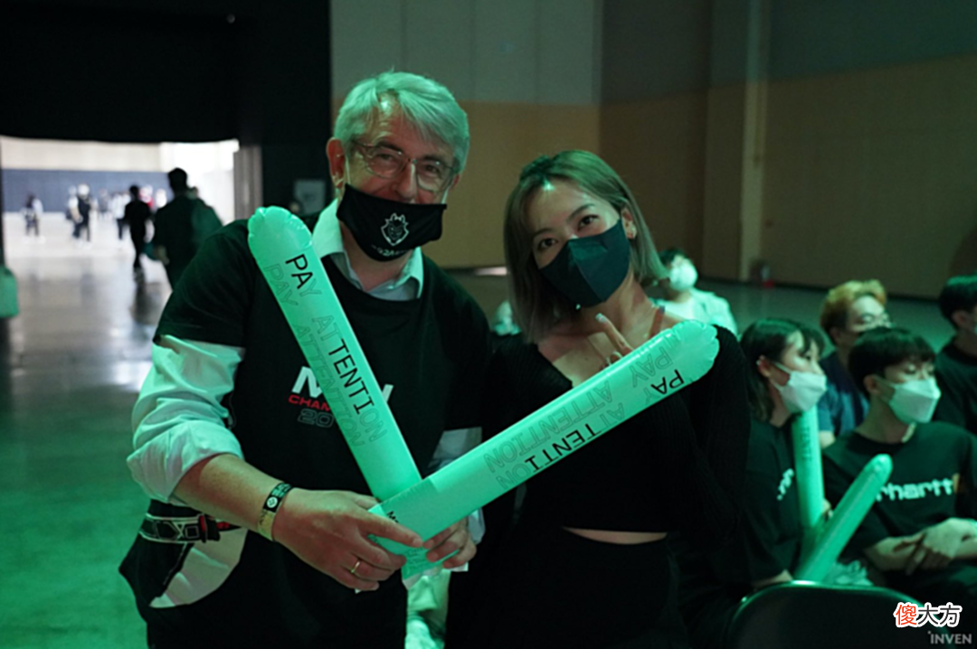 【游戏迷】每日一撸泽元早已预言RNG会输G2；名宿直言Faker不行了