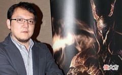 【游戏迷】平均年龄29，这几个年轻人因想法太离谱，不到3年搞垮上市公司？